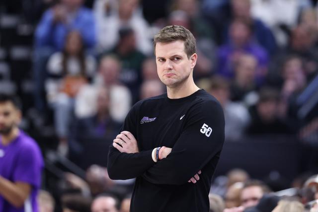 千亿体育.(国际)官方网站-QIANYI SPORTSAPP展示图